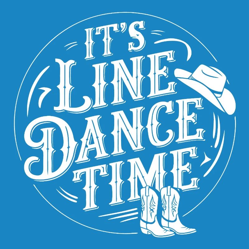 Line Dance Time Line Dancing Dancing