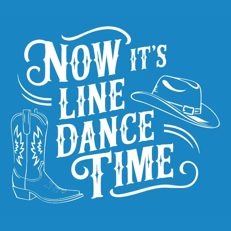 Line Dance Time Line Dancing Dancing