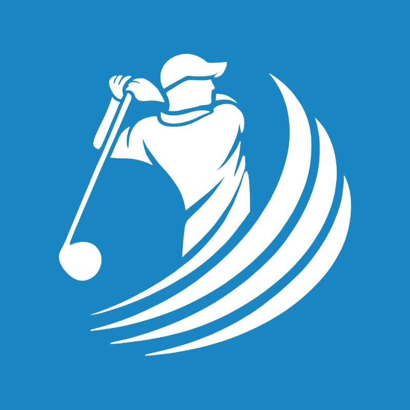 Golfeurs