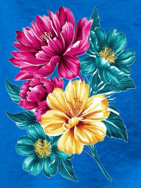 Bouquet