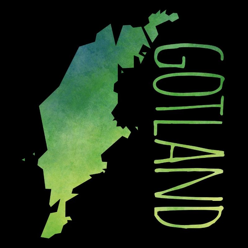 Gotland