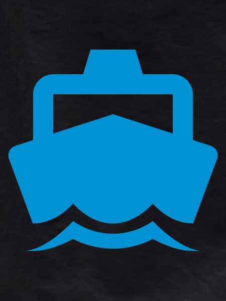 Ship Schiff
