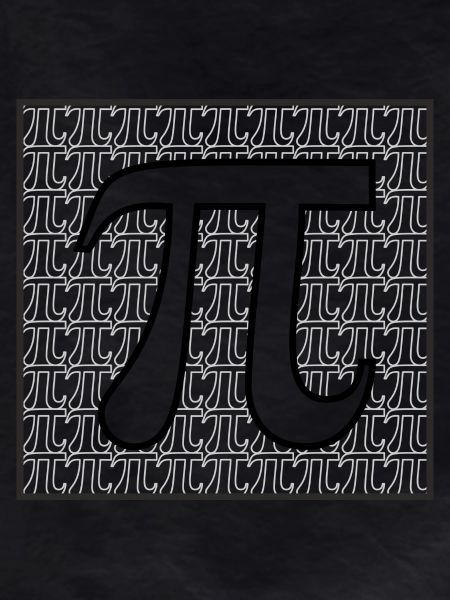Pi 2