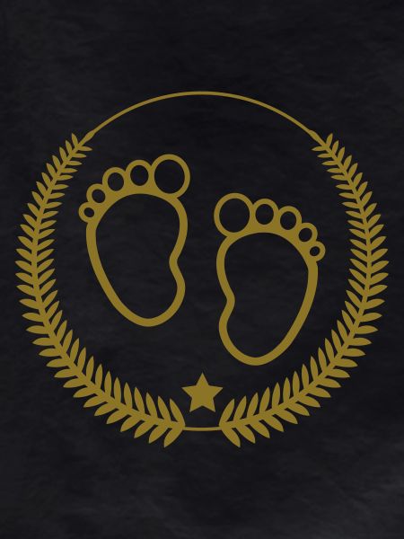 Baby / Bébé