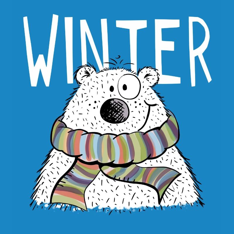 Bear - Bears - Teddy - Gift - Fun
