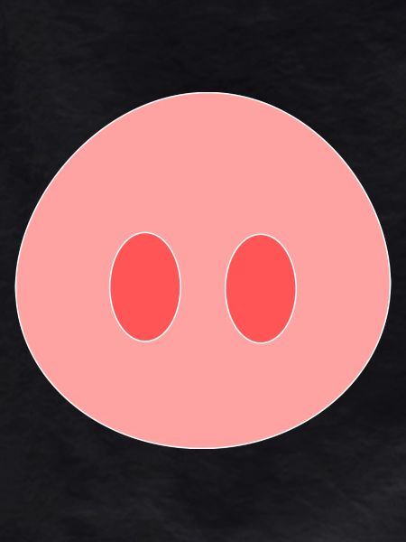 Cochon