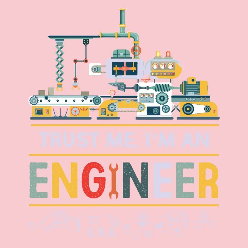 engineer