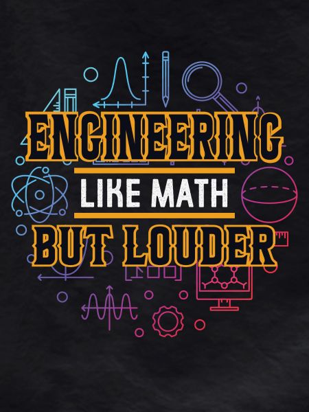 engineer