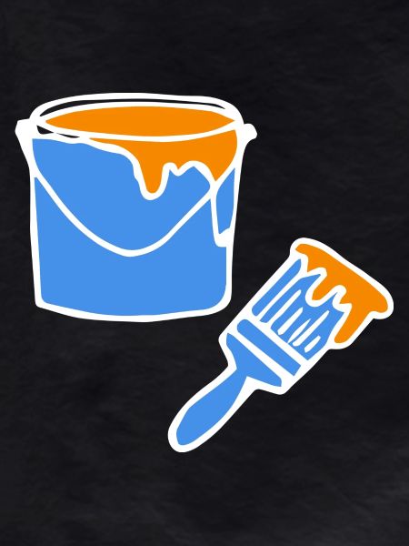 Painter Painter Painter