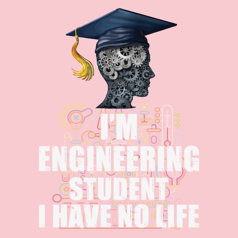 Engineer Student