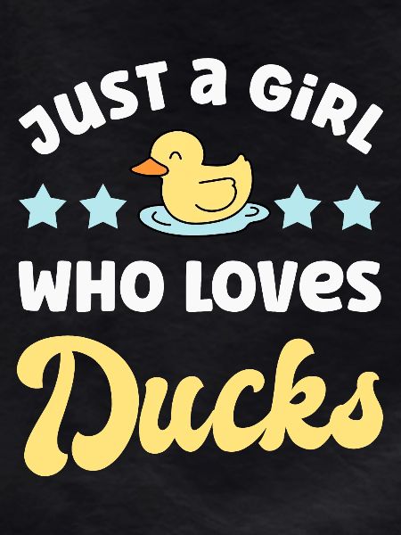 Canards