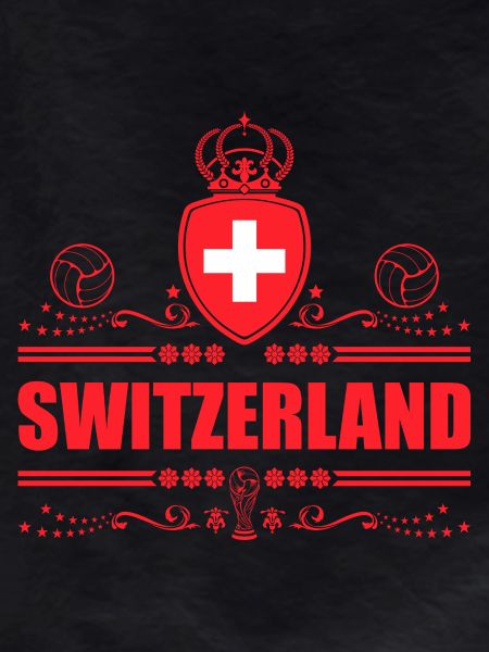 Switzerland