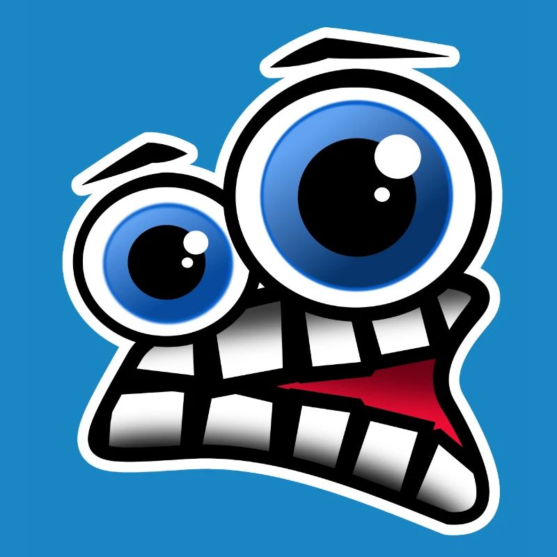 Face Comic