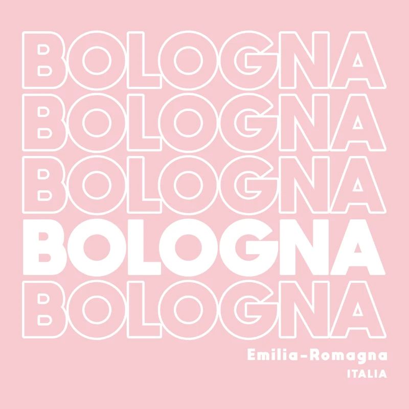 Répétition du script de blocs de Bologne