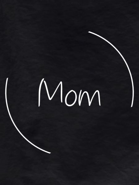 Mom