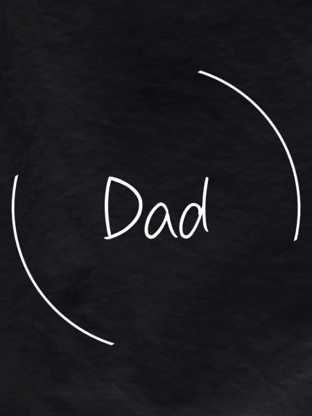 Dad