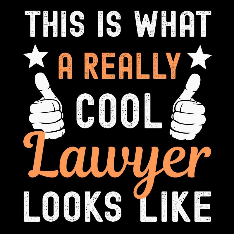 Avocat Avocat