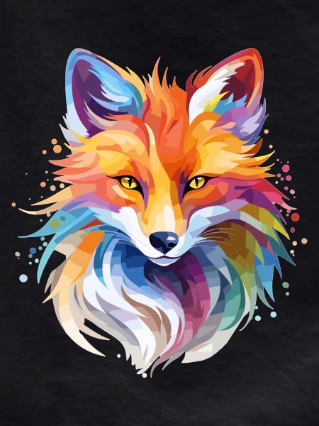 Fuchs Design