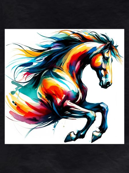 Cheval