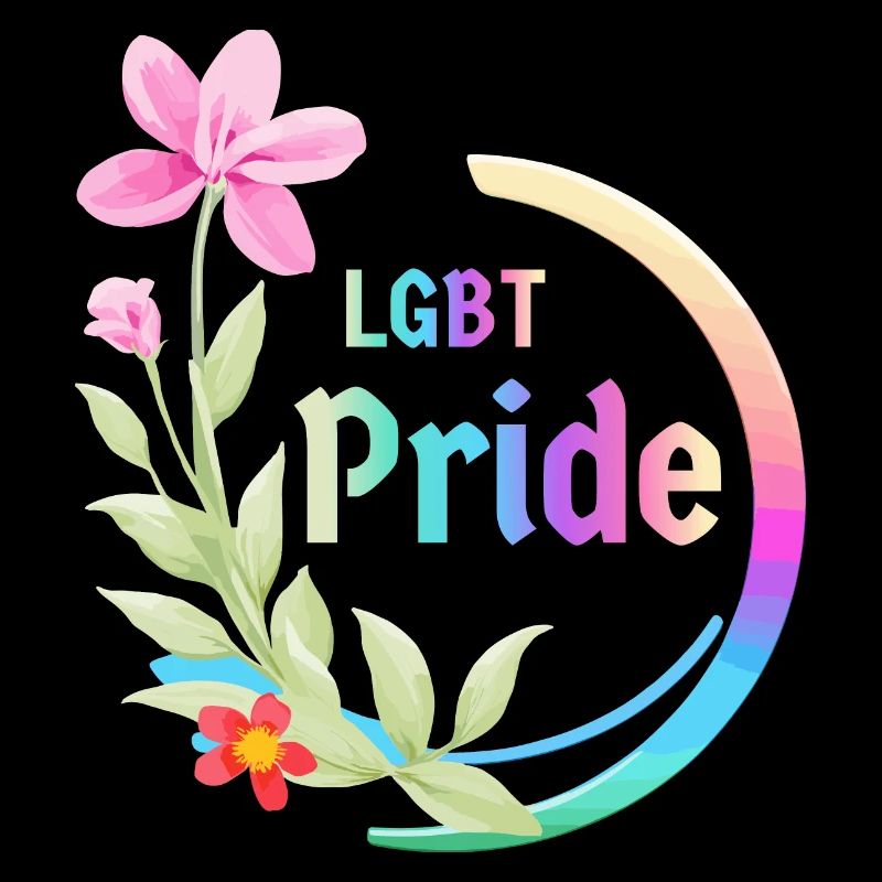 Fierté LGBT