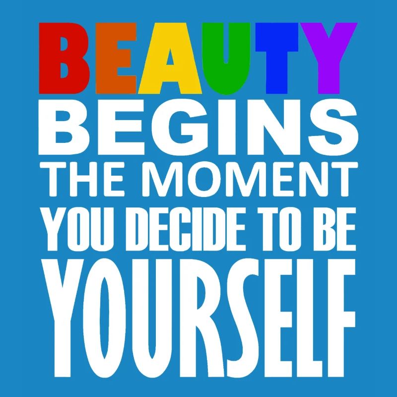 LGBTQIA+