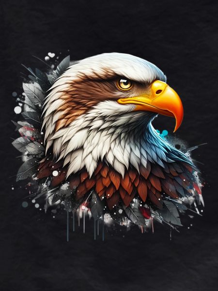 Eagle