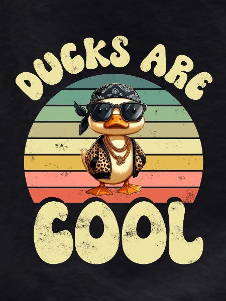 Canards