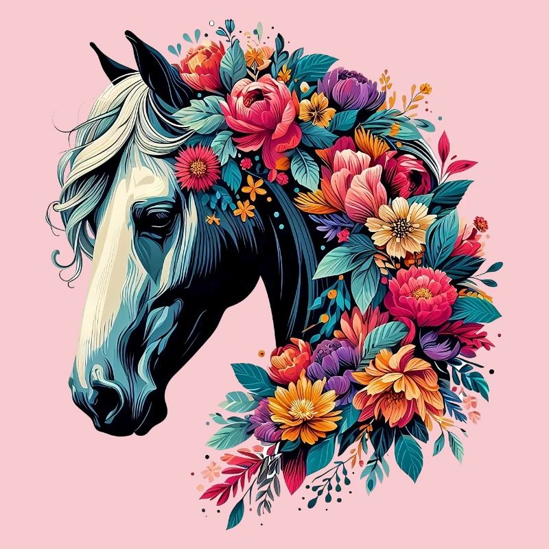 Cheval