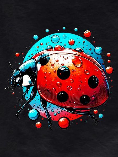 Ladybug