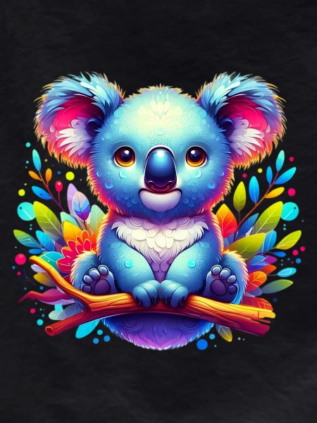 Koala