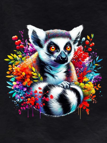 Lemur