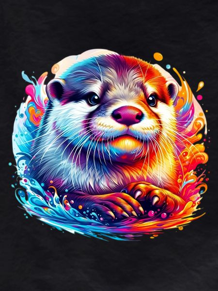 Loutre
