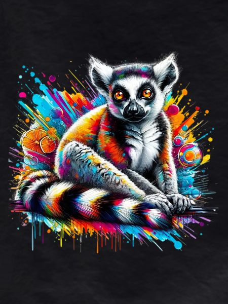 Lemur