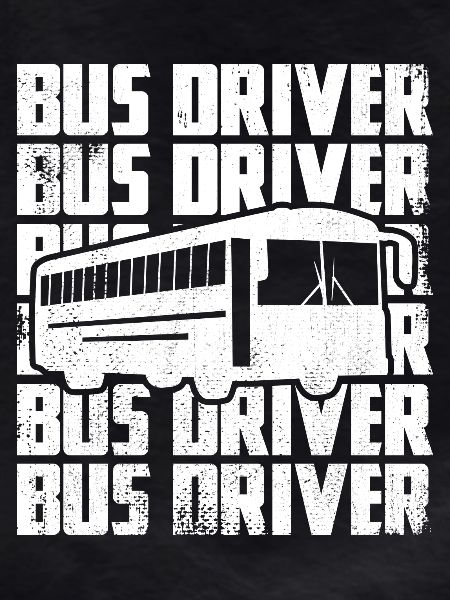 Busman