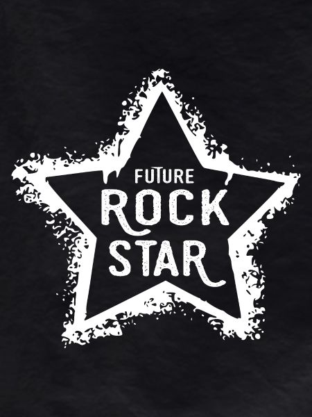 Future Rock Star