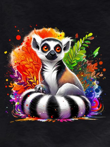 Lemur