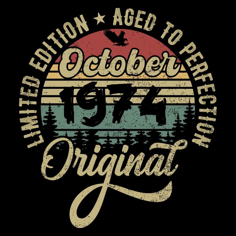 october 1974 anniversary october 1974 october