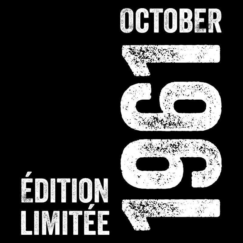 Légendes Octobre 1961 Millésime Octobre 1961 Rétro