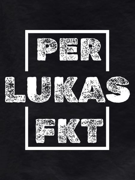 Lukas
