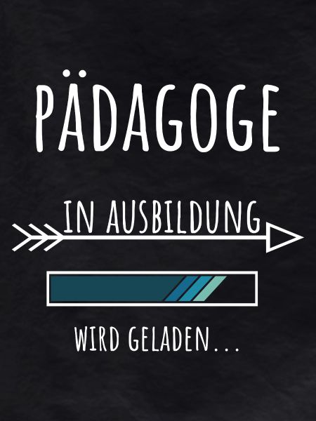 Student Occupation Education Pedagogue