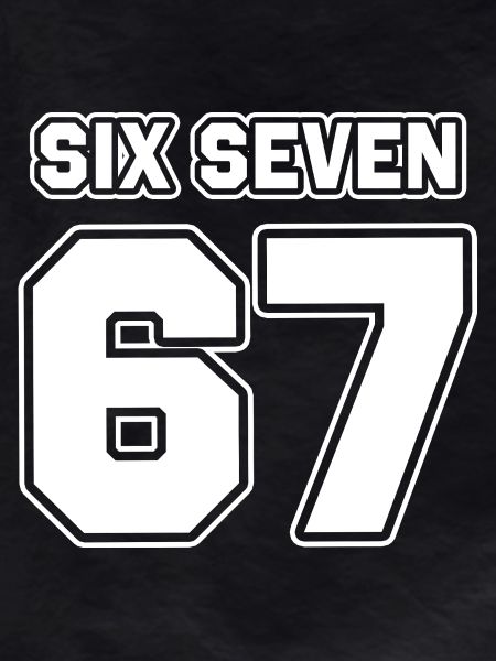 67 - Six sept