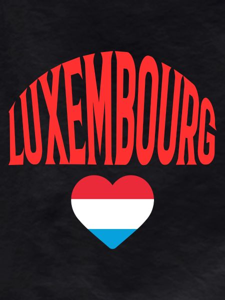 Luxembourg