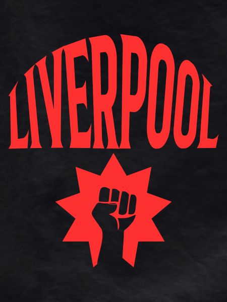 Liverpool
