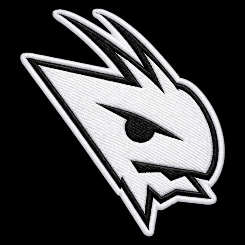 logo_bordado