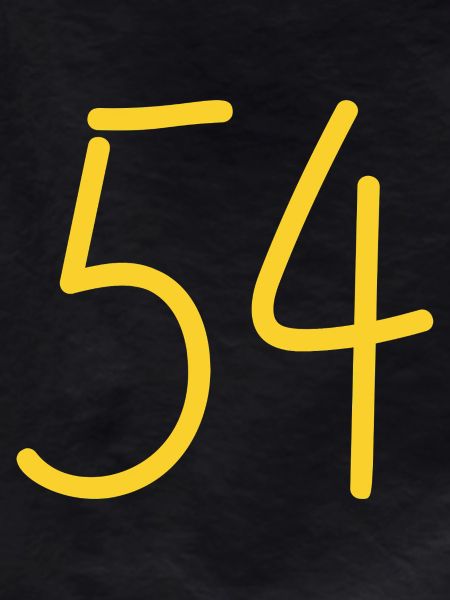 54