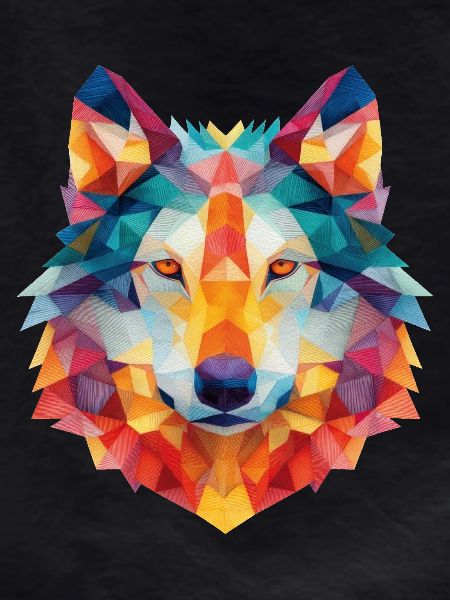 Loup