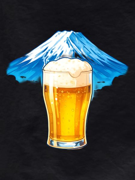 Beer Summit Panorama
