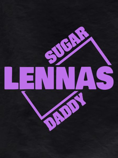 Lennas