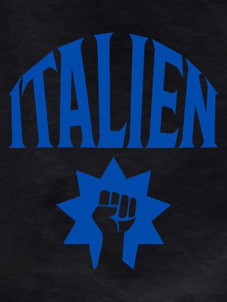 Italy