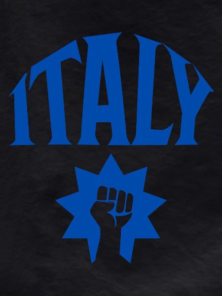 Italy